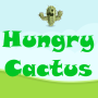 Hungry Cactus