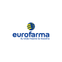 Eurofarma