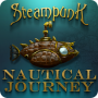 Steampunk Nautical Journey