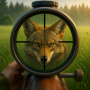 Animal Hunter: Wild Shooting icon
