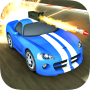 Ace Racer - Shooting Racing