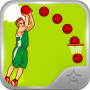 Basketball Challenge