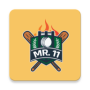 Mr.11