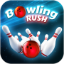 Bowling Rush