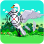 Jungle Hunt Bird Games