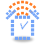 Radio-réveil AtomaRadio icon