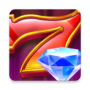 louco frutado enigma icon