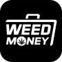 Weed Money: Make It Rain