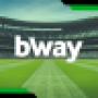 bWay BESTWAY online live betway sports app