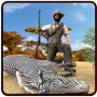 Crazy Huntsman – Animal Hunting