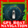 Conseils de navigation GPS pour bateaux icon