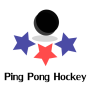 Ping Pong Hockey Free