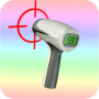 Pistola de Velocidade icon