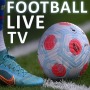 Live Football TV HD Mobile