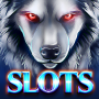 Slots Wolf Magic Online Casino