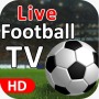 Football TV Live Streaming HD