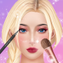 ASMR Makeover: Makeup Games