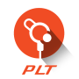 BackBeat GO 3 Companion icon