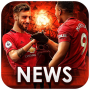 The Reds Devils News - Breaking News for ManU