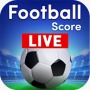 Football TV Live Streaming HD