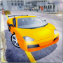 Extreme Car Drive Stunts Sim