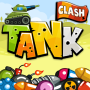 Tank Clash