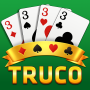 Truco