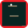 Salvar o - fantasma icon