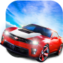 Drag Racing Car Games