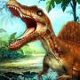 Dinosaur Hunter 3D Survival Adventure Free Game