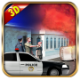 Crime City Police: 911 Rescue