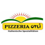 Pizzeria Otli Hägglingen icon