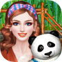 Pet Panda Care - Animal Salon