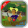 Trucs et astuces Farmville 2 icon