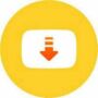 Descargar Musica Mp3 Tones icon
