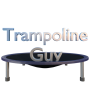 Trampoline guy (free)