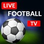 Live Football TV Soccer Update