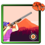 Skeet Shooting 3D