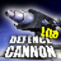 Defence Cannon Lite