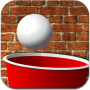 Beer Pong Tricks