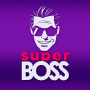 SUPERBOSS