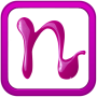 Diseños de uñas icon