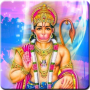 Hanuman Chalisa Audio - Grátis !! icon