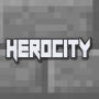 Herocity - Craft Survival