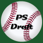 PS Draft Baseball