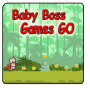 Baby Boss Games Go