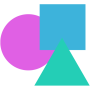 Metro icon