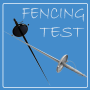 Fencing Test