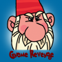 Gnome Revenge