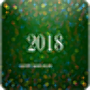 Las mejores cartas de Año Nuevo icon